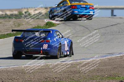 media/Mar-26-2023-CalClub SCCA (Sun) [[363f9aeb64]]/Group 1/Race/